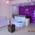 Sakhiya Skin Clinic Image 7