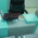 Aadisha Dental Care Image 2