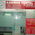 Aadisha Dental Care Image 4