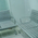 Aadisha Dental Care Image 3