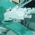 Aadisha Dental Care Image 1