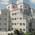 Fortis Flight Liutenant Rajan Dhall Hospital - Vasant Kunj Image 1