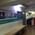 Viaan Eye & Retina Centre Image 7