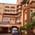 Bhaktivedanta Hospital Image 2