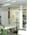 Sir Ganga Ram Hospital Image 2