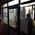 Shri Balaji Dental & Orthodontic Centre Image 1