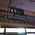 Shri Balaji Dental & Orthodontic Centre Image 3