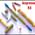 Acupressure Health Care System Image 8