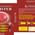 Acupressure Health Care System Image 5