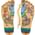 Acupressure Health Care System Image 10
