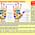 Acupressure Health Care System Image 1