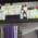 Life Care Homeopathic Centre Image 3