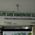 Life Care Homeopathic Centre Image 1