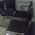 Life Care Homeopathic Centre Image 2
