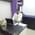 Life Care Homeopathic Centre Image 4