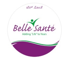 Belle Sante Institute Image 1