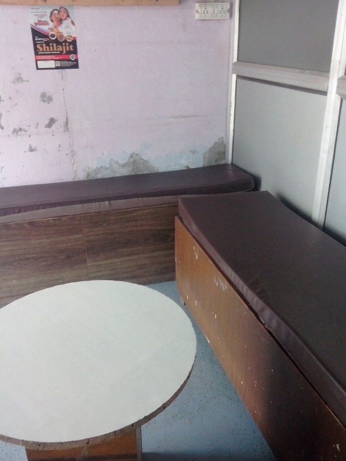 Jai/Bajpai Clinic Image 1