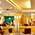 Rockland Hospital Image 2
