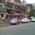 Archit Ayurvedic Clinic Image 6