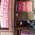 Archit Ayurvedic Clinic Image 4