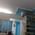 Archit Ayurvedic Clinic Image 8