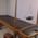 Archit Ayurvedic Clinic Image 3