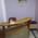 Archit Ayurvedic Clinic Image 5