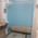 Archit Ayurvedic Clinic Image 9