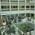 Max Super Speciality Hospital-Patparganj Image 2