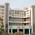 Max Super Speciality Hospital-Patparganj Image 1