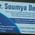 Dr Soumya Dey's Clinic Image 1