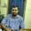 Dr Soumya Dey's Clinic Image 5