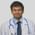 Dr Soumya Dey's Clinic Image 2