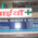 Agarwal Skin Health & Wellness Clinic Image 4