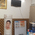 Agarwal Skin Health & Wellness Clinic Image 2