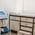Skinos Skin Hair Clinic Image 2