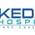 Kedar Hospital Image 2