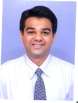 Dr. Nigam C. Vora Dental And Physiotherapy Clinic Image 1