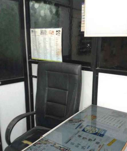 Dr. Singh's Advanced Homeopathic Clinic Image 4