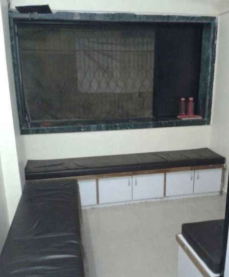 Dr. Singh's Advanced Homeopathic Clinic Image 3