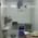 Sangameshwar Clinic Image 2
