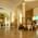 Indraprastha Apollo Hospitals Image 3