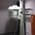 Focus Diagnostics & Speciality Clinics Image 12