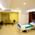 Max Super Specialty Hospital-Saket Image 1