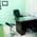 Viha Orthocare The Orthopedic Specialty Clinic Image 1