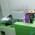 Viha Orthocare The Orthopedic Specialty Clinic Image 3