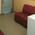Diagnostics Center Image 2