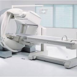 Max Super Speciality Hospital - Shalimar Bagh Image 3