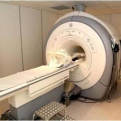 Max Super Speciality Hospital - Shalimar Bagh Image 2