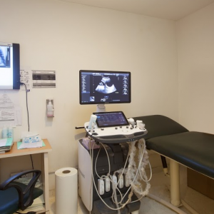 Max Super Speciality Hospital - Shalimar Bagh Image 4